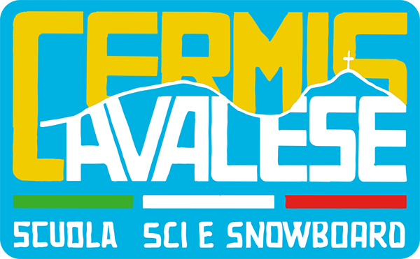 Scuola Sci e Snowboard Cermis Cavalese