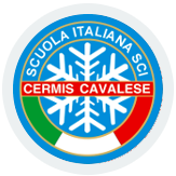 Scuola Sci Cermis