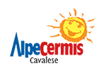 Alpe Cermis