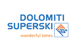 Dolomiti Superski