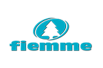 Val di Fiemme