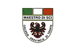 Maestri di Sci