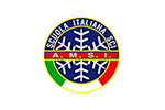 Scuola Italiana Sci