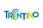 Trentino